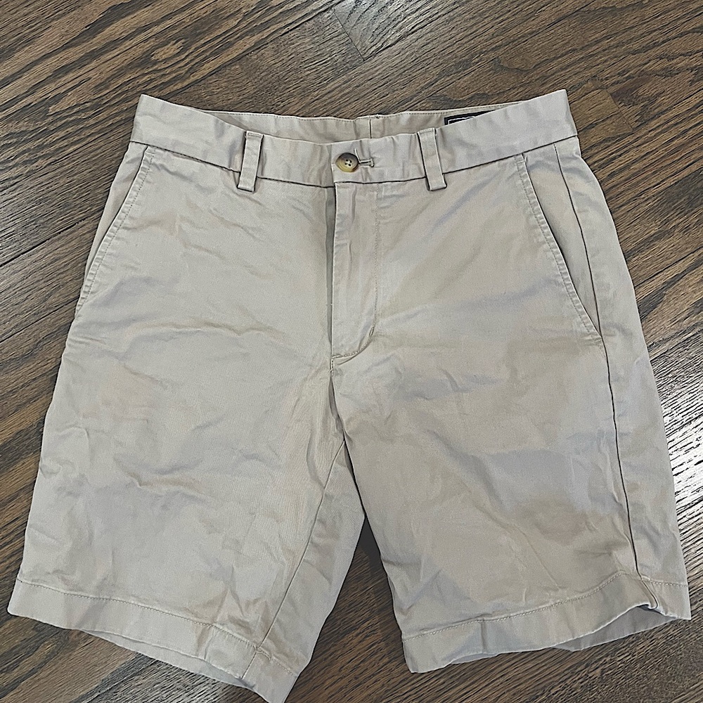 Vineyard Vines Breaker Shorts